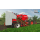 Xbox Farming Simulator 22 Premium Edition - 1157366 - zdjęcie 5